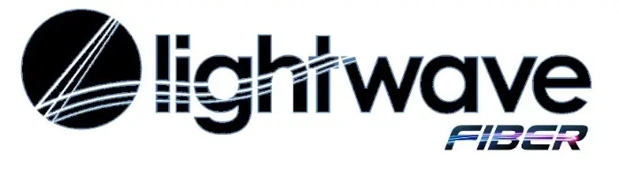 LightWave